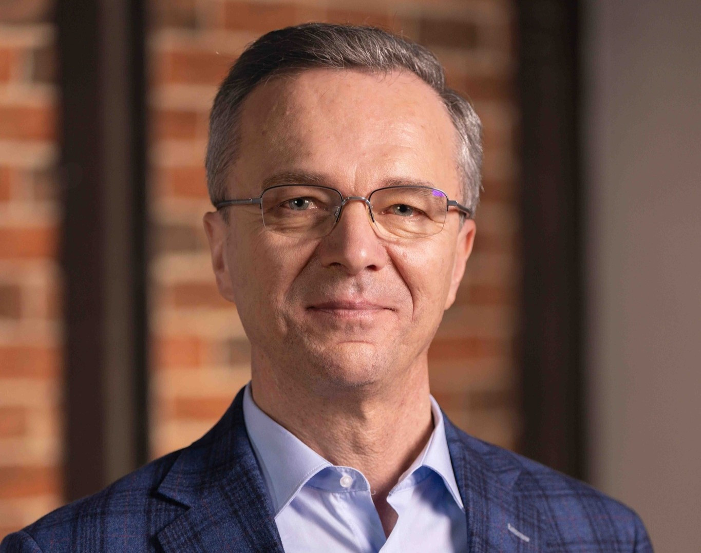 Șeful Pensiilor Private: Noua lege propusă de ASF nu are nicio justificare privind capacitatea fondurilor de a face plăți