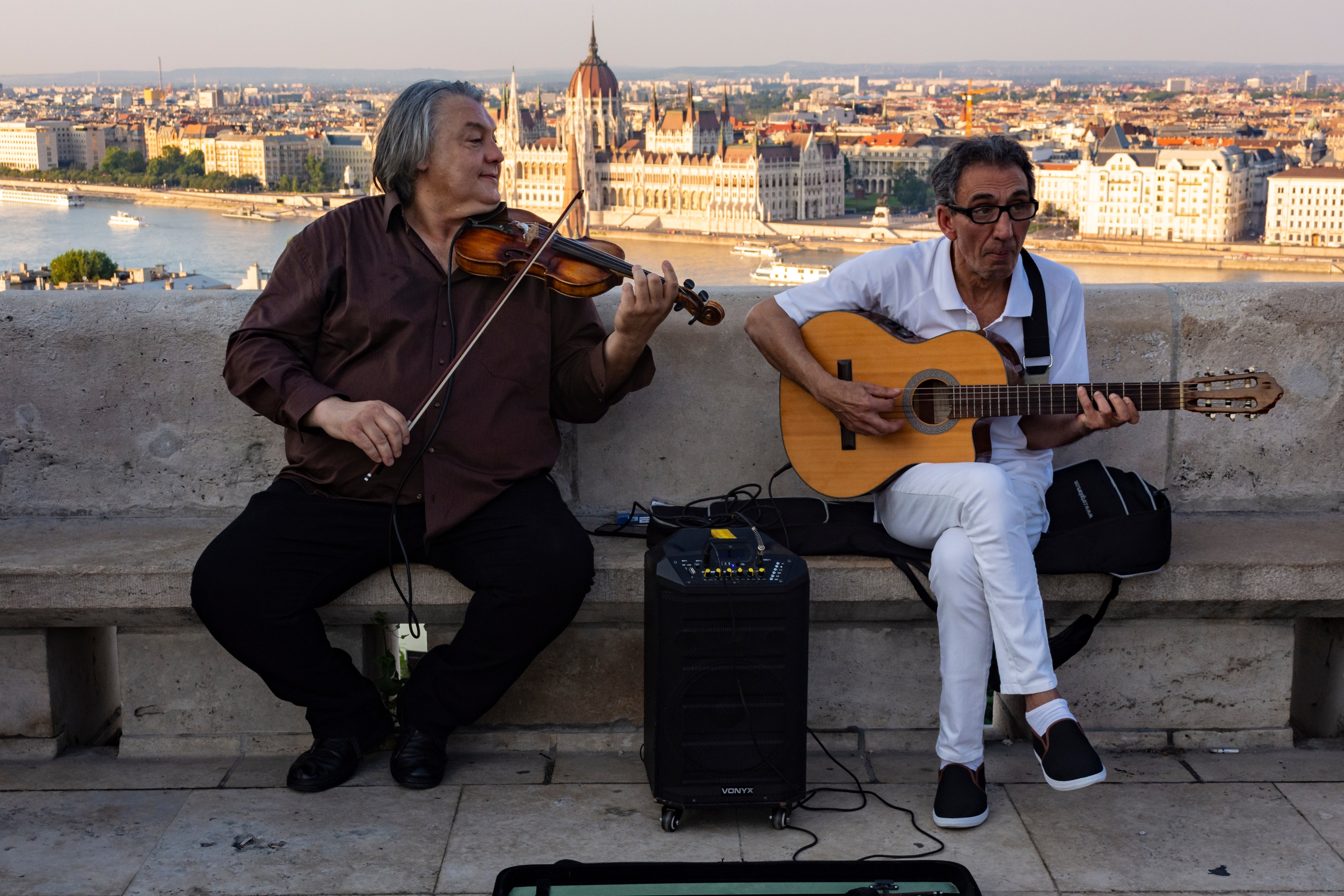 Viktor Orban: Romii din Ungaria nu vor mai primi ajutoare sociale, ci vor fi sprijiniți de stat să își găsească de muncă