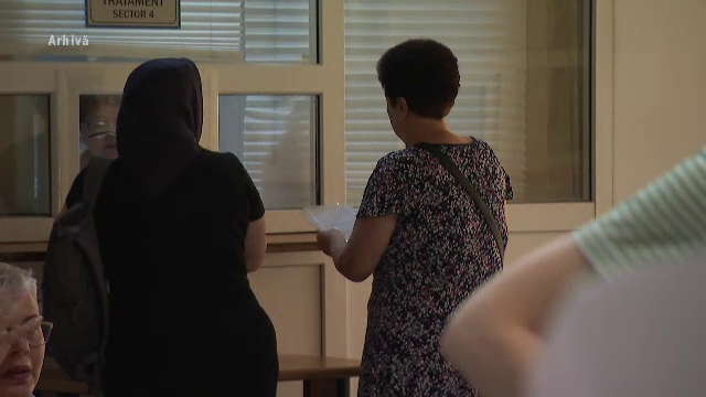 Noua lege a pensiilor private în dezbatere. Tot mai mulți români cer retragerea integrală a banilor din Pilonul 2