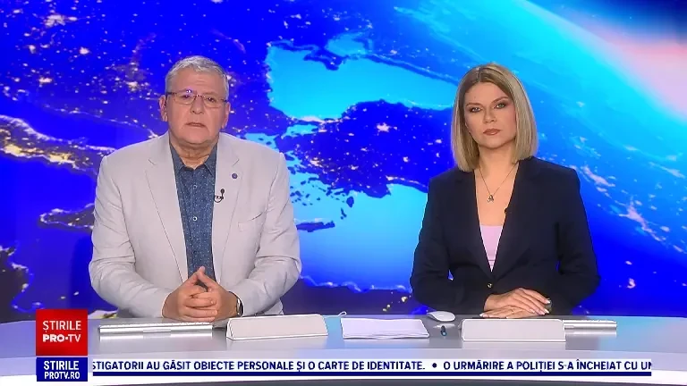 S-au tras focuri de armă la Botoșani. Polițiștii de frontieră au intervenit într-o operațiune de transporturi ilegală