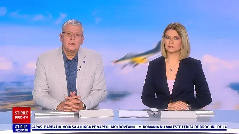 Anchetatorii analizează posibila fisură care a dus la prăbușirea avionului la Arad. Detalii importante ies la iveală