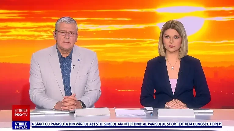 Cod roșu de caniculă în două județe. Temperaturile vor ajunge până la 41 de grade