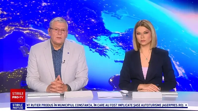 Fosta mină Petrila devine platou de filmare. Tineri actori din Valea Jiului lucrează un thriller psihologic unic în România