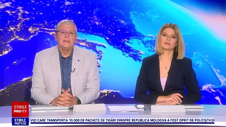 Ultima noapte a festivalului Untold a fost învăluită în magie. Amintiri, muzică și povești din culise: „Ne simțim minunat”