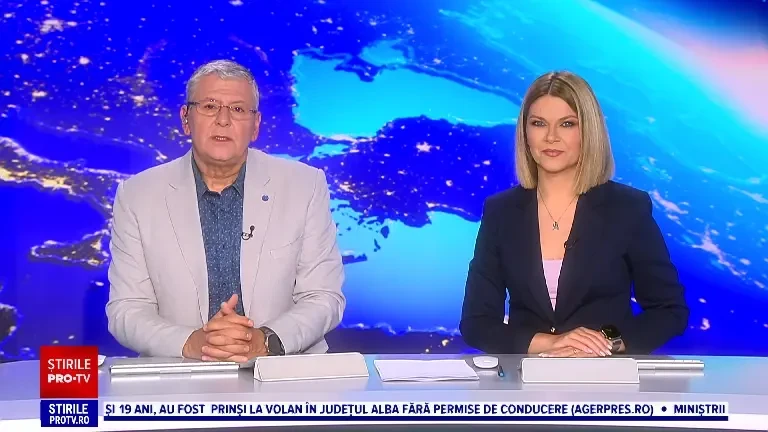 Un nou pericol pentru pășunile din România după ploile abundente. Planta care s-a extins necontrolat pe sute de hectare