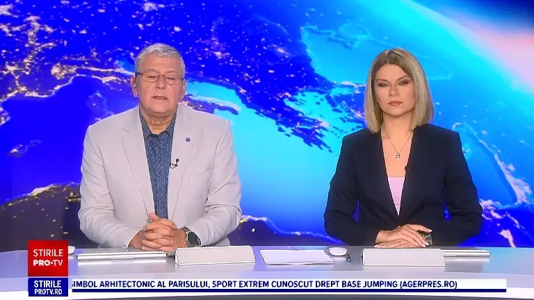 Cum găsești locurile cu internet gratuit în UE. Sunt 90.000 de locații publice, inclusiv în România