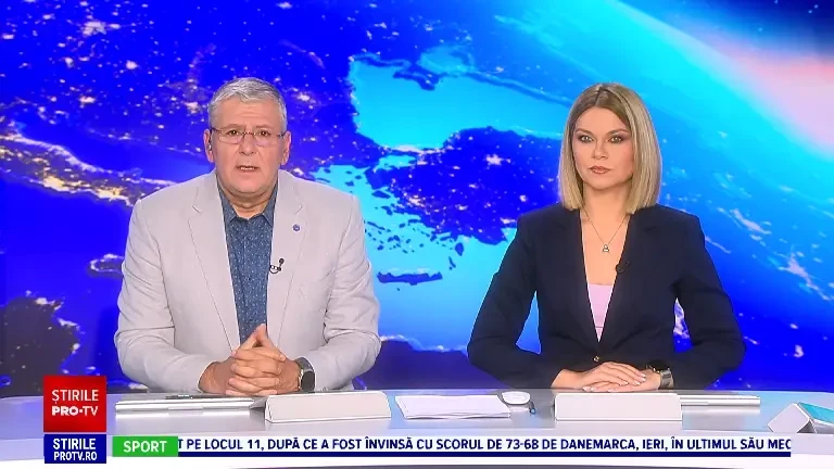 UE pune presiune pe Donald Trump înaintea întâlnirii cu Putin: Ucraina trebuie să fie la masa discuțiilor