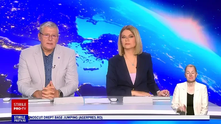 Summer Well 2025 s-a încheiat în forță. Empire of the Sun a încins atmosfera, iar petrecăreții s-au distrat până târziu