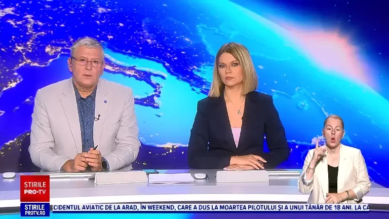 România pregătește medici pentru utilizarea ECMO, „plămânul artificial” care salvează vieți. Cât costă tratamentul