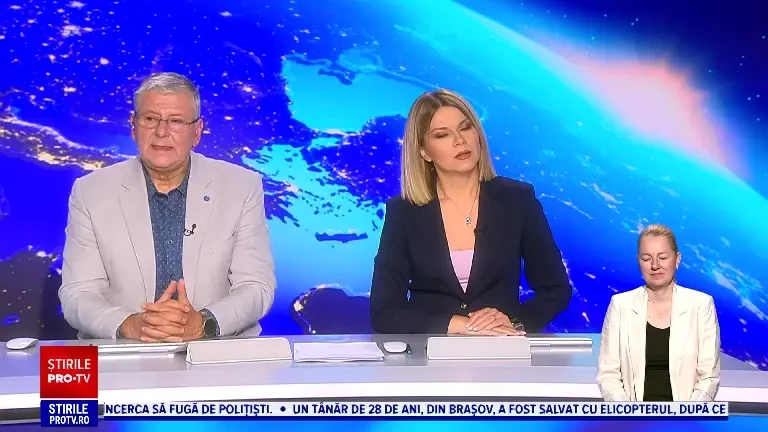 Nemulțumiri la Băile Felix. Turiștii români veniți din străinătate se plâng de prețuri și servicii: „Foarte scump”