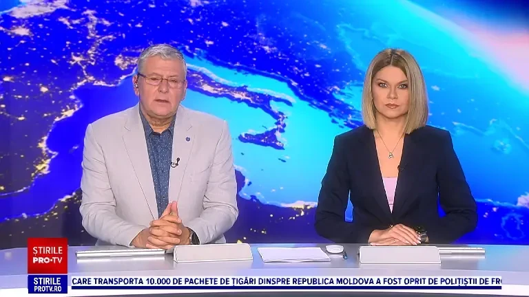 Sărbătoarea tuberozelor, atracția unei mici localități din Sibiu. S-au vândut 100.000 de flori într-o singură zi