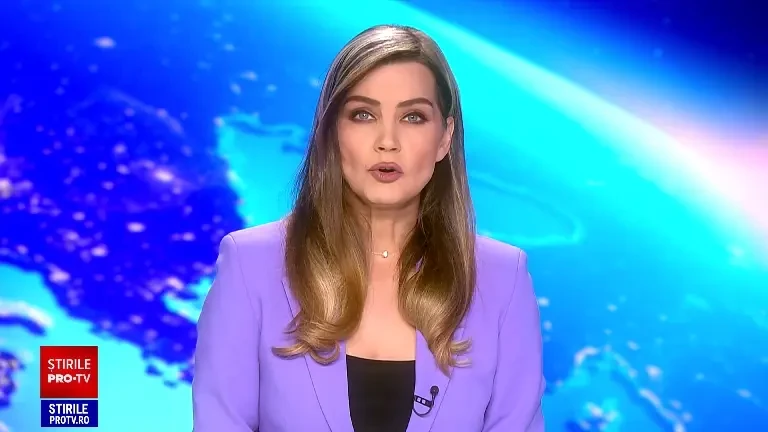 Bărbat din Maramureș, ucis de cumnat după ce a vrut să-și refacă viața. Agresorul va fi supus unei evaluări psihiatrice