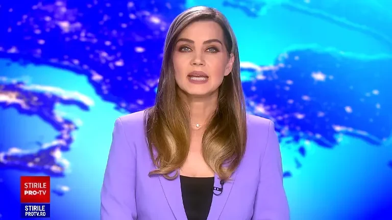 Ședință la PSD. Social-democrații decid dacă ies de la guvernare, nemulțumiți de USR.