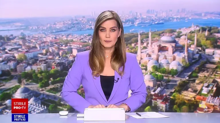 Peste 200 de replici seismice în Turcia după cutremurul cu magnitudinea de 6,1. Zeci de răniți și un mort