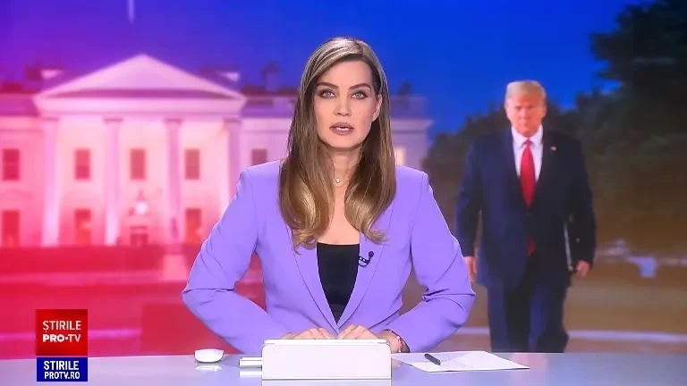 Trump, criticat de un fost aliat înainte de întâlnirea cu Putin. Greșelile pe care le-ar fi făcut președintele SUA