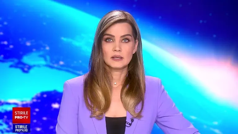 Momentul în care o furtună devastatoare lovește un penitenciar din Nebraska. Sute de deținuți au fost evacuați