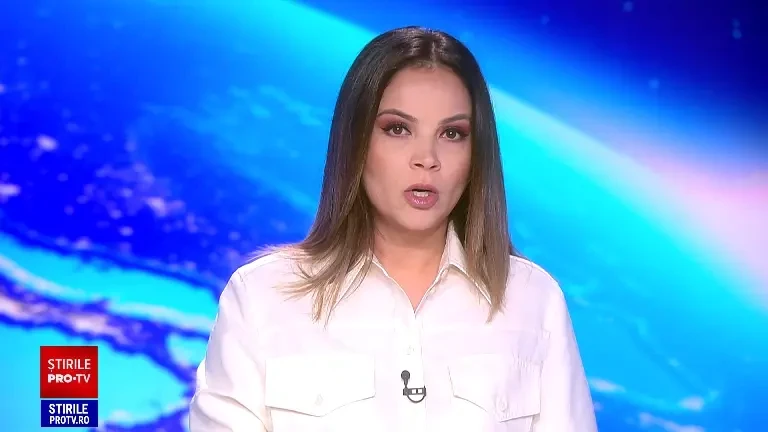 Un tânăr de 22 de ani din Dâmbovița a fost arestat sub acuzația de viol asupra unui minor