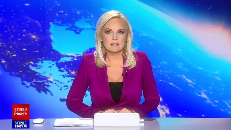 De anul viitor românii vor plăti taxe mai mari pentru case și terenuri. Ce spune Ilie Bolojan despre majorările de 70%