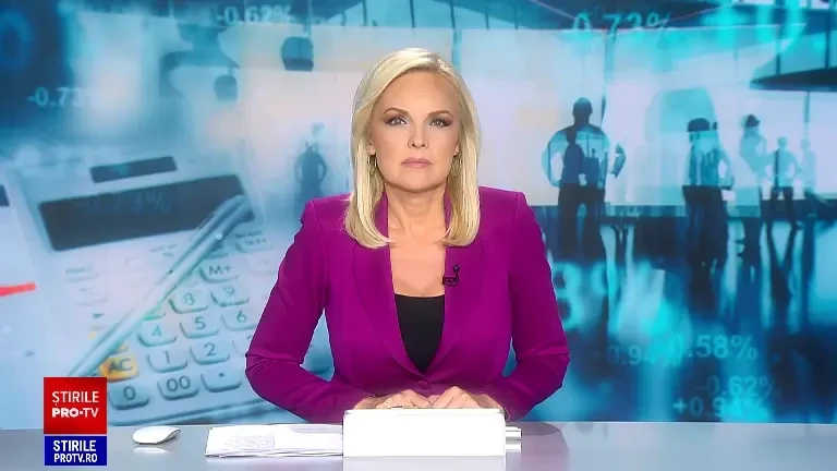 Noua lege a pensiilor private în dezbatere. Tot mai mulți români cer retragerea integrală a banilor din Pilonul 2