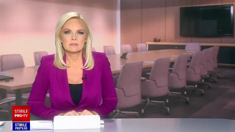 Au început tăierile de salarii ale directorilor din companiile municipale. Ce economie ar urma să facă Primăria Capitalei