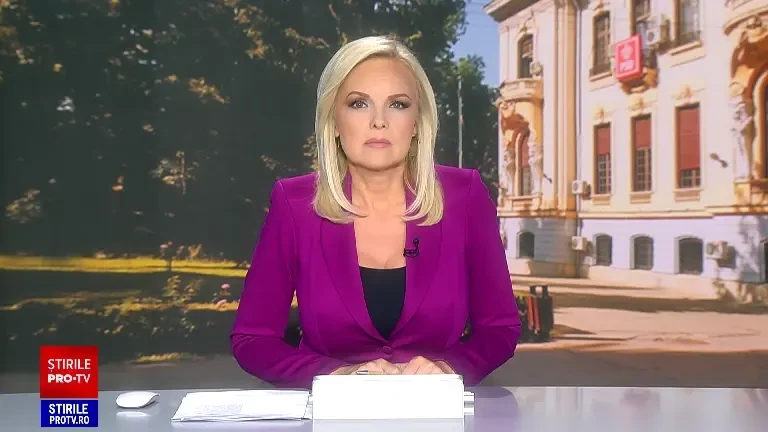 PSD pune condiții pentru a reveni la ședințele coaliției de guvernare. Printre acestea, investițiile prin programul Saligny