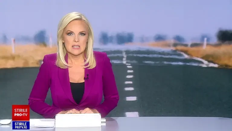 Cod roșu de caniculă în două județe. Temperaturile vor ajunge până la 41 de grade