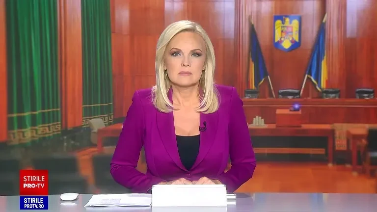 Proces unic la Iași. O femeie cere să devină mamă in vitro cu soțul decedat. Familia lui se opune dintr-un motiv incredibil