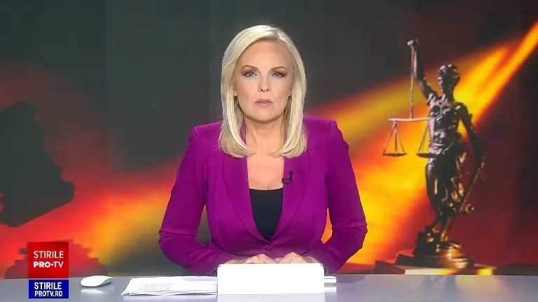 Familia unei femei care a murit după ce a născut la un spital din București așteaptă de 16 ani să i se facă dreptate