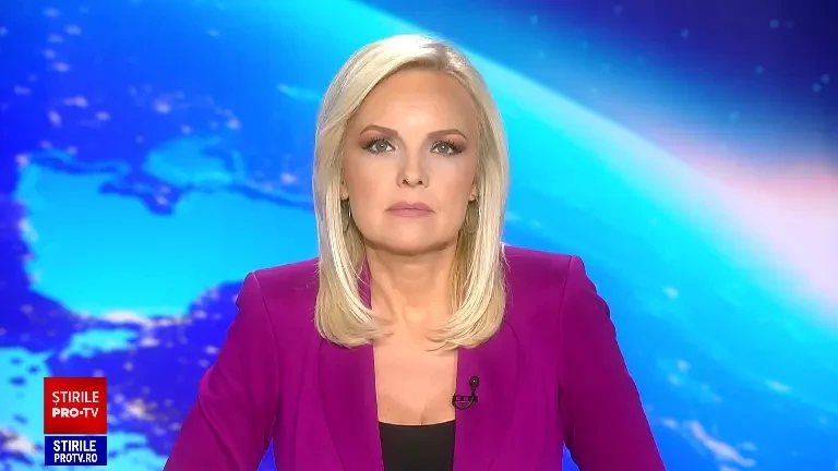 Au început, în sfârșit, săpăturile la metroul din Cluj-Napoca. Se forează puțul pentru coborârea „cârtițelor”