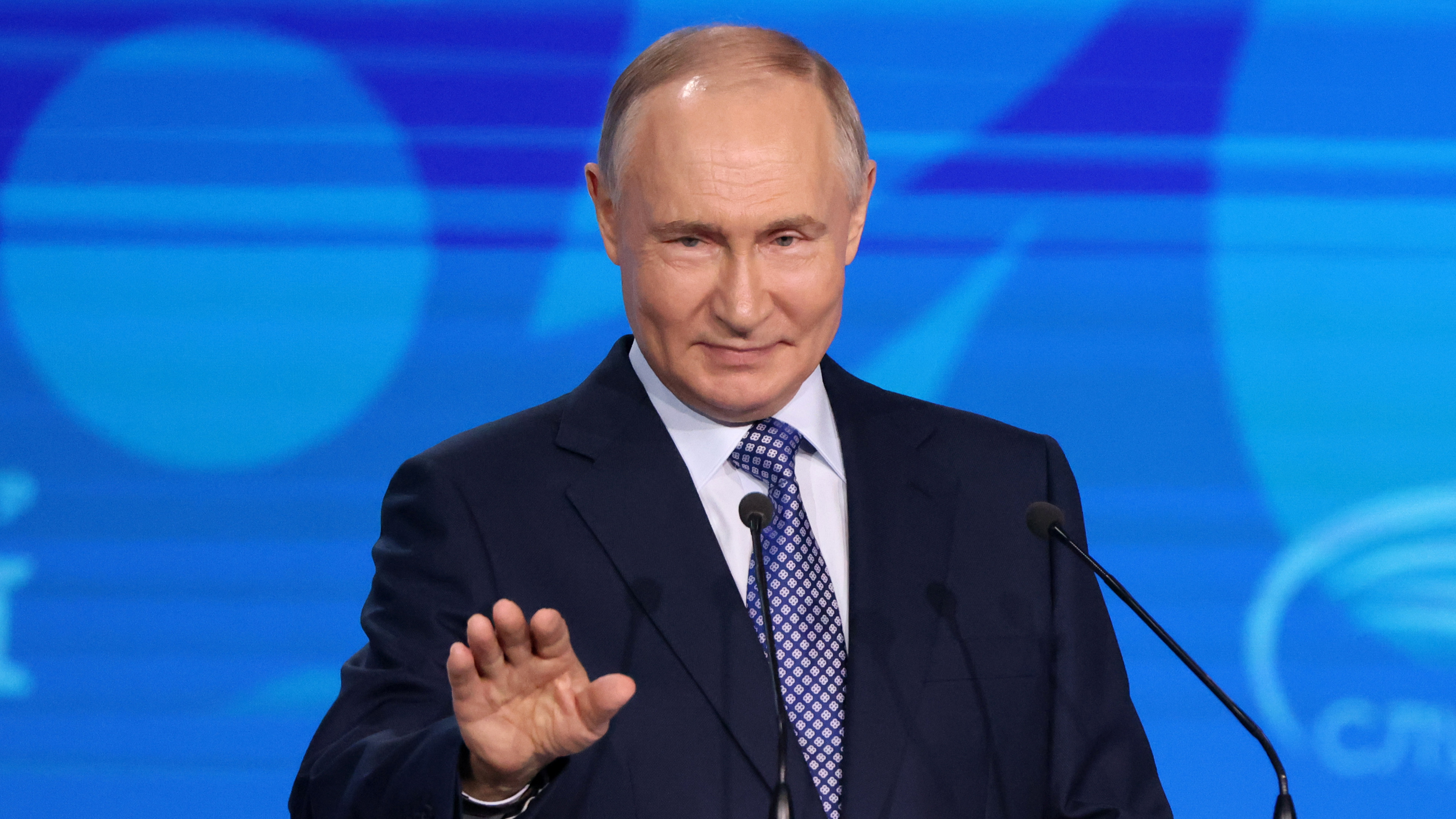 Expert: România nu este pregătită să lupte împotriva războiul hibrid al Rusiei. "Suntem mereu cu un pas în spate"