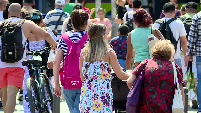 După discuțiile aprinse, proiectul de lege privind pensiile private a fost amânat de Coaliție. Când ar urma să fie dezbătut