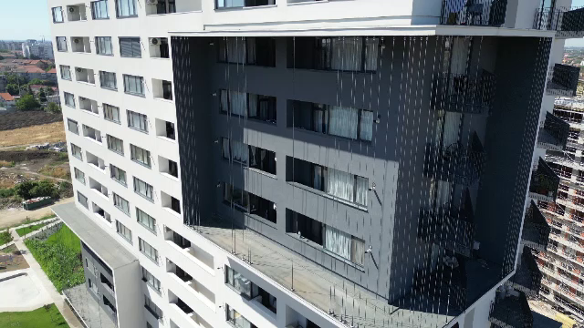 Ce vor face unii dezvoltatori imobiliari, de teamă să nu le stagneze vânzările. „Ne așteptăm la un recul”