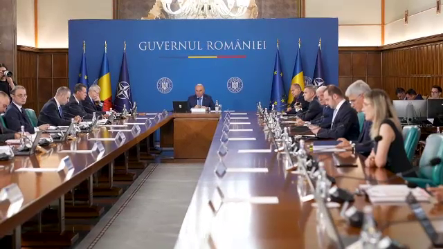 Acord între România și Ucraina pentru ajutor reciproc în caz de situații de urgență. ”Are ca scop salvarea de vieți omenești”