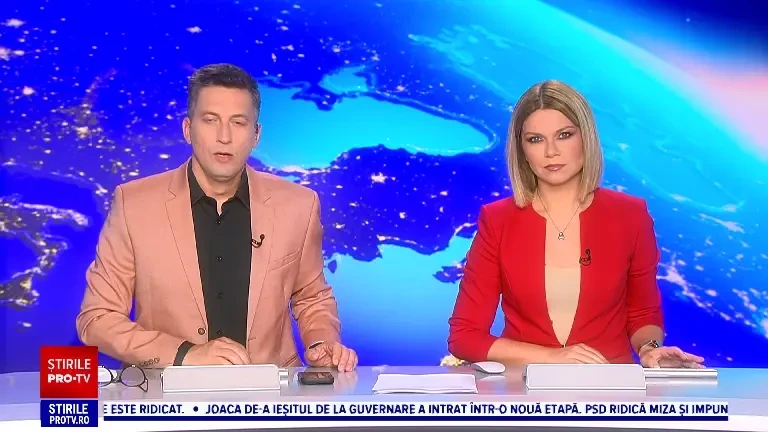 Bărbat din Bacău, arestat 30 de zile după ce și-a bătut soția pentru un borcan spart. Scenele au fost filmate de un martor