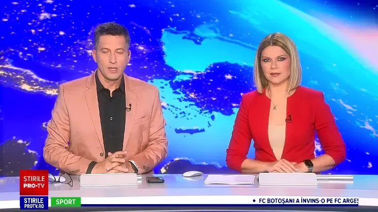 Cod roșu în Dolj și Mehedinți. 40 de grade la umbră și restricții pentru camioane, din cauza asfaltului care se topește