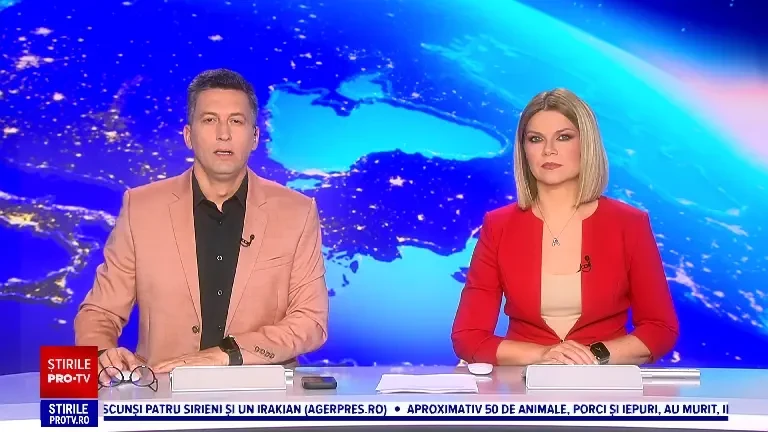 Trump l-a atacat pe Zelenski înaintea întâlnirii cu Putin și l-a avertizat: „Vor avea loc niște schimburi de teritorii”