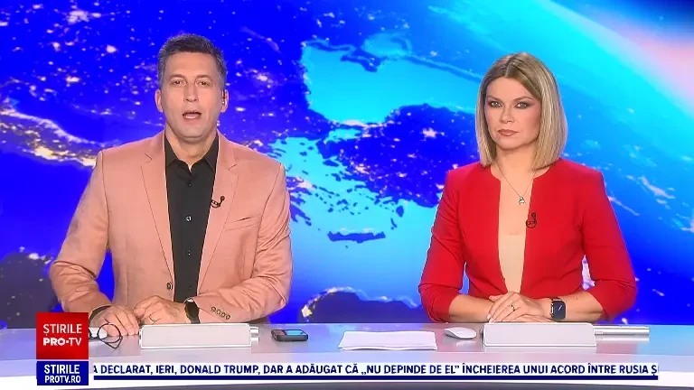 Perseidele au luminat cerul nopții. Sute de oameni au privit spectacolul cosmic în județul Tulcea: „Ne bucurăm foarte mult”