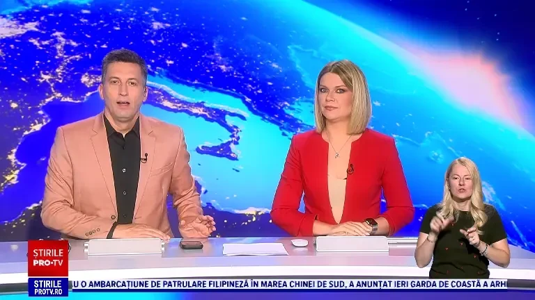 O grădină zoologică din Bihor, închisă după opt zile de la deschidere pentru lipsa autorizațiilor și problemele de siguranță