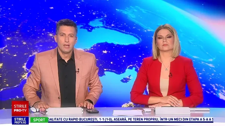 Cele mai tinere femei din lume care au cucerit cele Șapte Vârfuri și cei mai înalți vulcani sunt două surori gemene din Iași