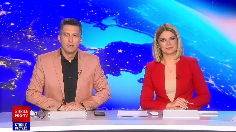 Obicei inedit într-un orășel britanic. Localnicii însoțesc zilnic rațele pe străzi pentru a le proteja de mașini