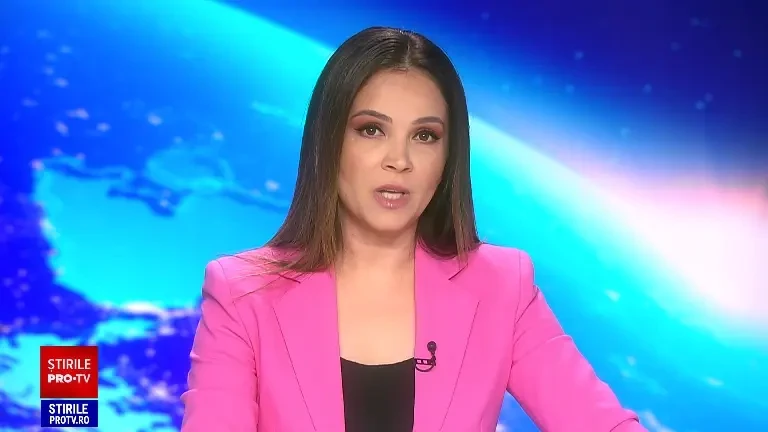 Cum ar fi orchestrat o vânzare falsă de armă bărbatul suspect de crima de la Padina. I-ar fi dat 10.000 euro unui recidivist