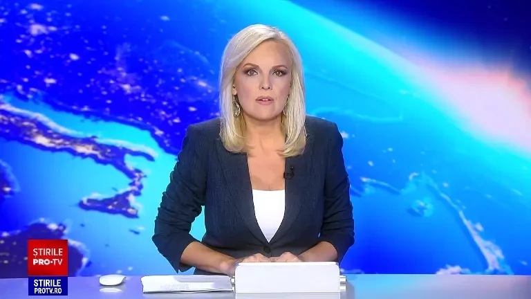 Regiuni întinse din Spania, Muntenegru, Grecia și alte țări europene sunt devastate de incendii. Un român a murit la lucru