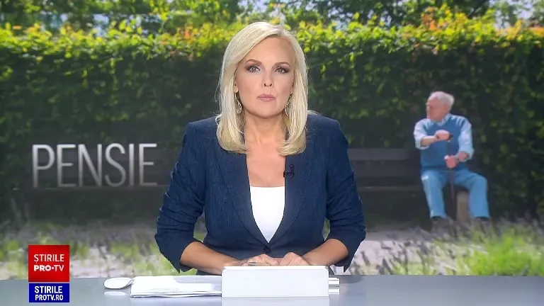 După discuțiile aprinse, proiectul de lege privind pensiile private a fost amânat de Coaliție. Când ar urma să fie dezbătut