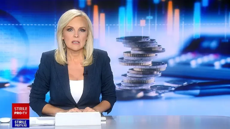 Mugur Isărescu: Măsurile fiscale sunt necesare și trebuie continuate în condiții de stabilitate politică și pace socială