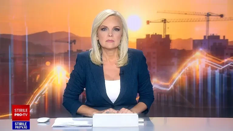 Ce vor face unii dezvoltatori imobiliari de teamă să nu le stagneze vânzările. „Ne așteptăm la un recul”