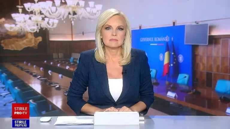 Guvernarea este în impas după boicotul PSD. Pachetul doi de măsuri fiscale riscă să rămână doar pe hârtie