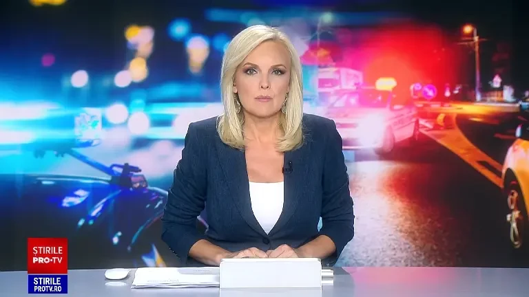 DNA a descins la Ministerul Energiei. Percheziții la directorul Ionel Georgescu, suspectat de corupție