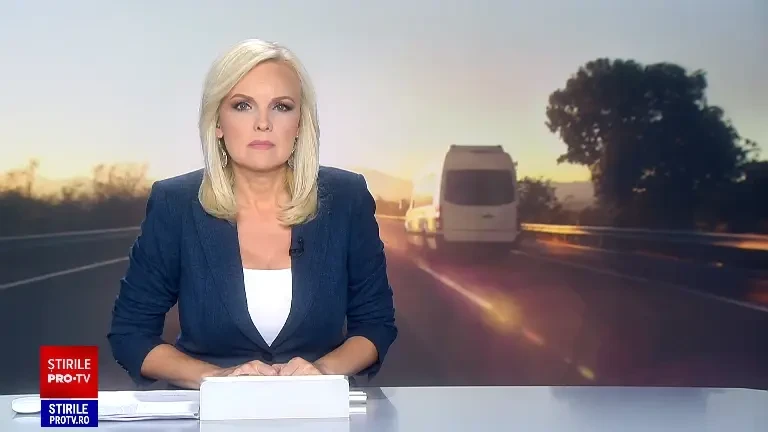 Achiziția a 1.300 de microbuze școlare este verificată. Prețuri duble față de piață și licitații cu o singură ofertă admisă