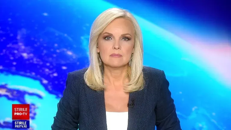 Bacalaureat 2025. Aproape 3000 de candidați au lipsit de la proba obligatorie a profilului