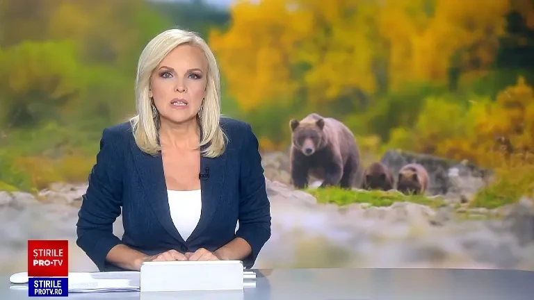 Turismul la urs, fenomen periculos în Poiana Brașov: Autoritățile descoperă momeală pusă intenționat pentru animale